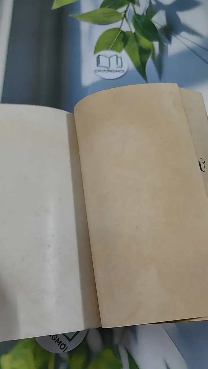 [XƯA] Thuật Ứng Xử Trong Tình Yêu (1995) - Phan Kim Hoa 776033