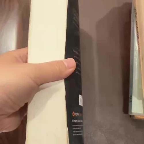 Trinh Tiết – Tuyển Tập Truyện Ngắn Akutagawa | Văn học Nhật Bản kinh điển-K2