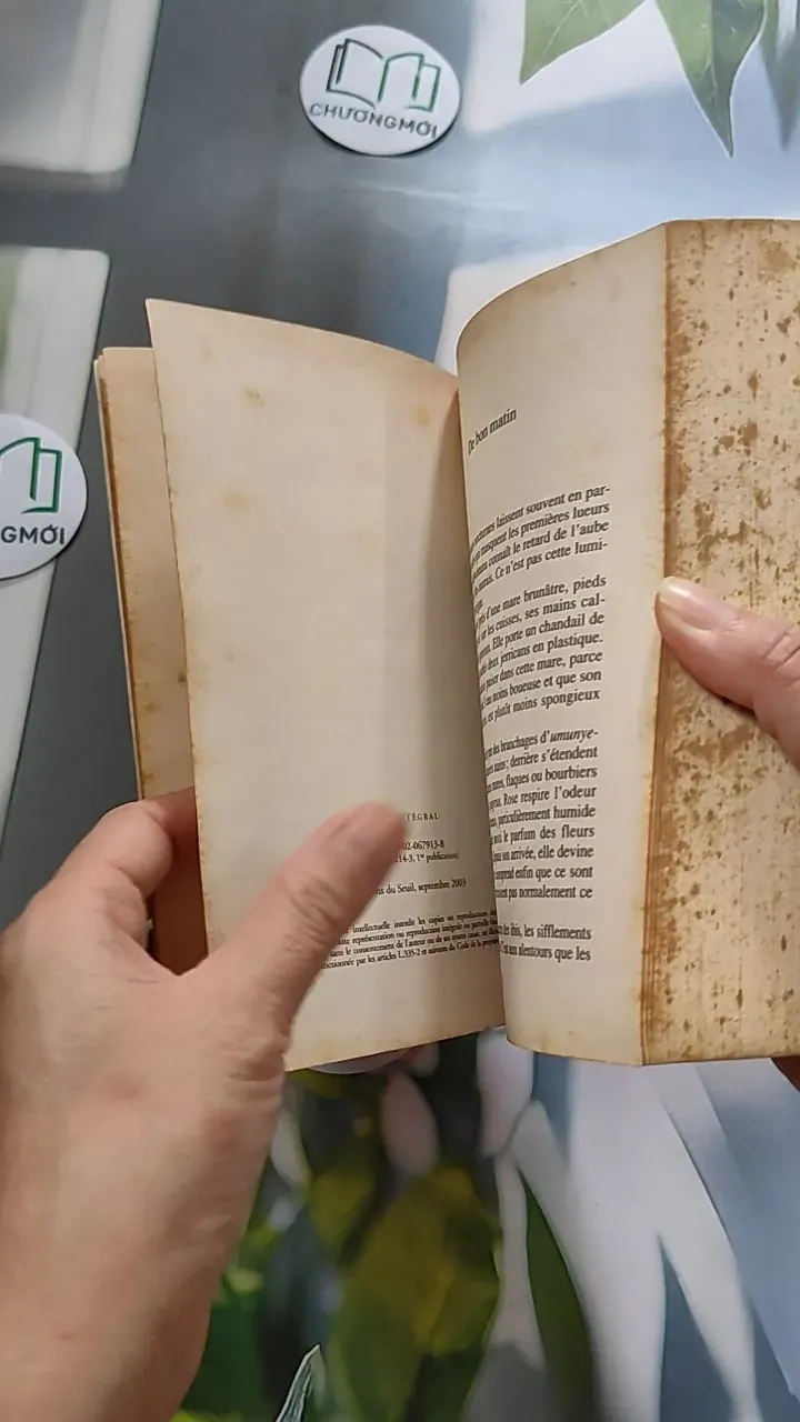 Une saison de machettes - Jean Hatzfeld 754481