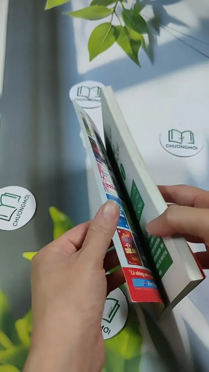 Chicken Soup For The Soul - 1: Chia Sẻ Tâm Hồn & Quà Tặng Cuộc Sống - Jack Canfield, Mark 705746