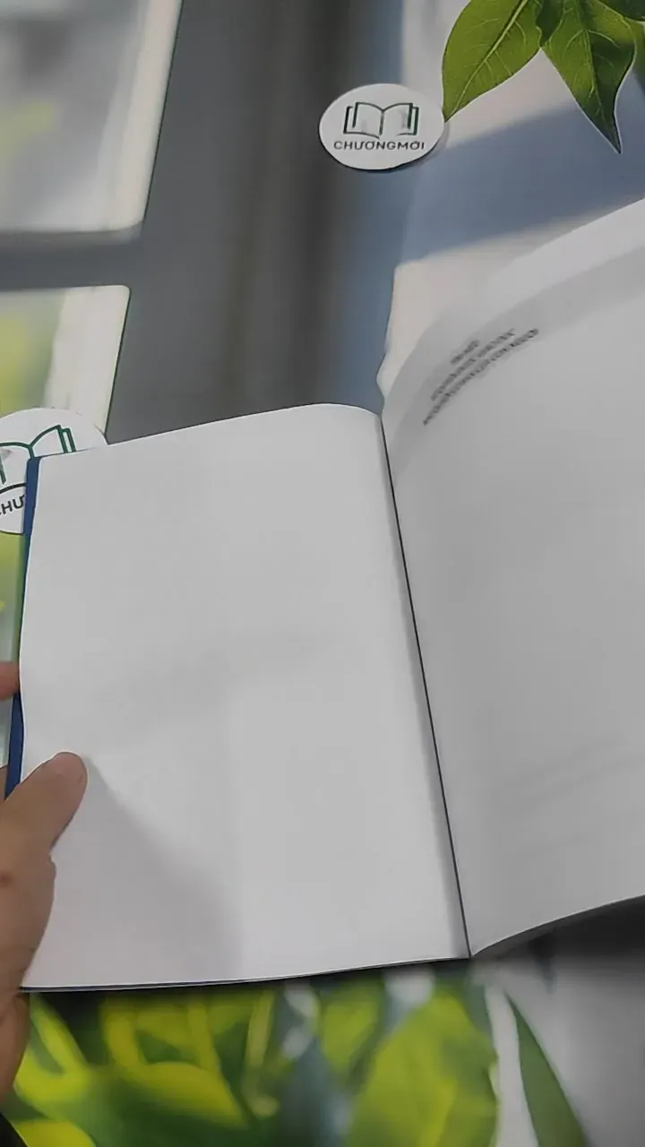 Tìm Hiểu Về Quyền Được Giáo Dục Như Quyền Cơ Bản Của Con Người - PGS. TS. Mai Hồng Quỳ 727347