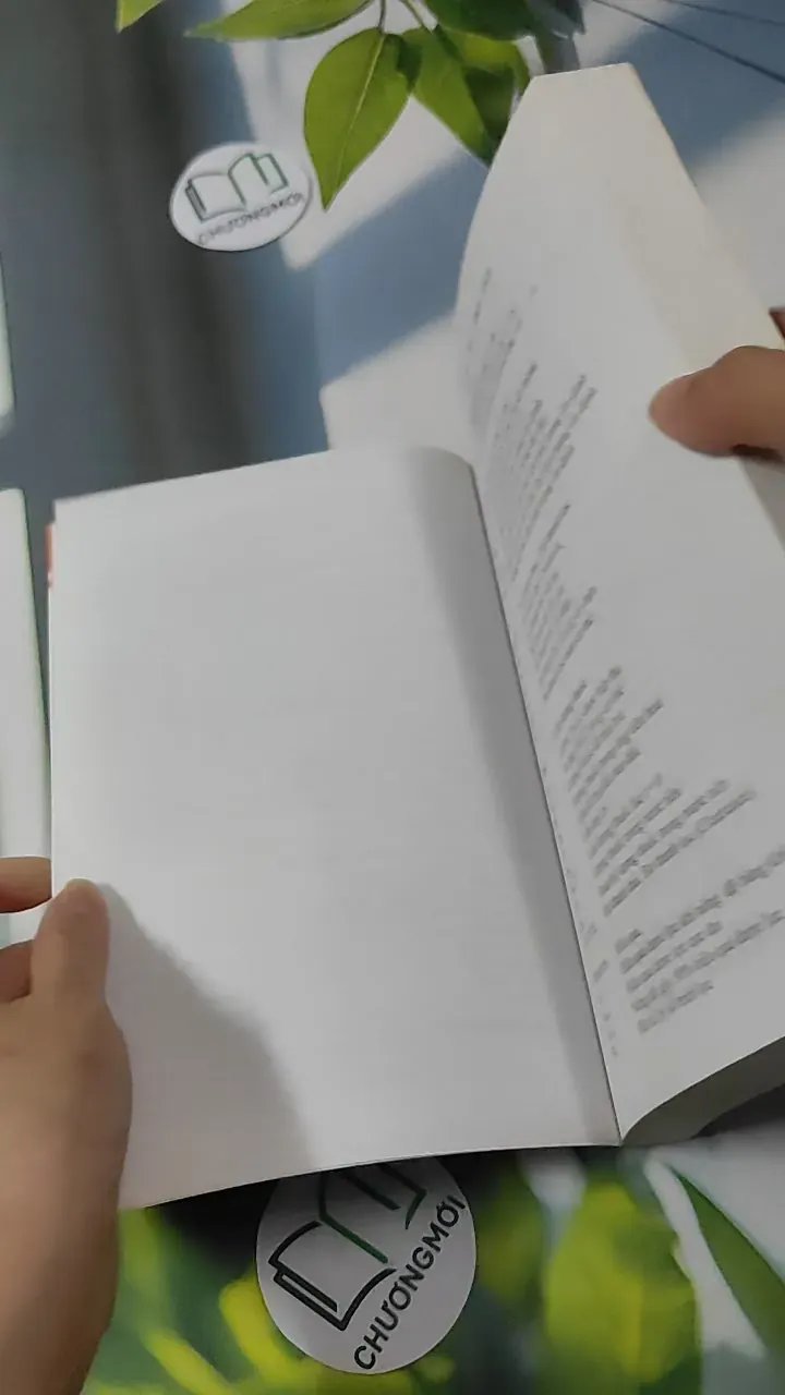 Dược Động Học Lâm Sàng - Trần Thị Thu Hằng 780918