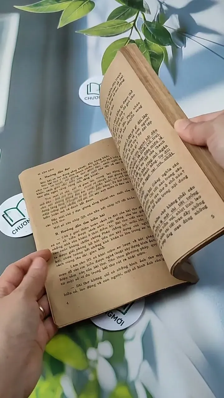 Bài Soạn Văn 9 2 (1989) 713799