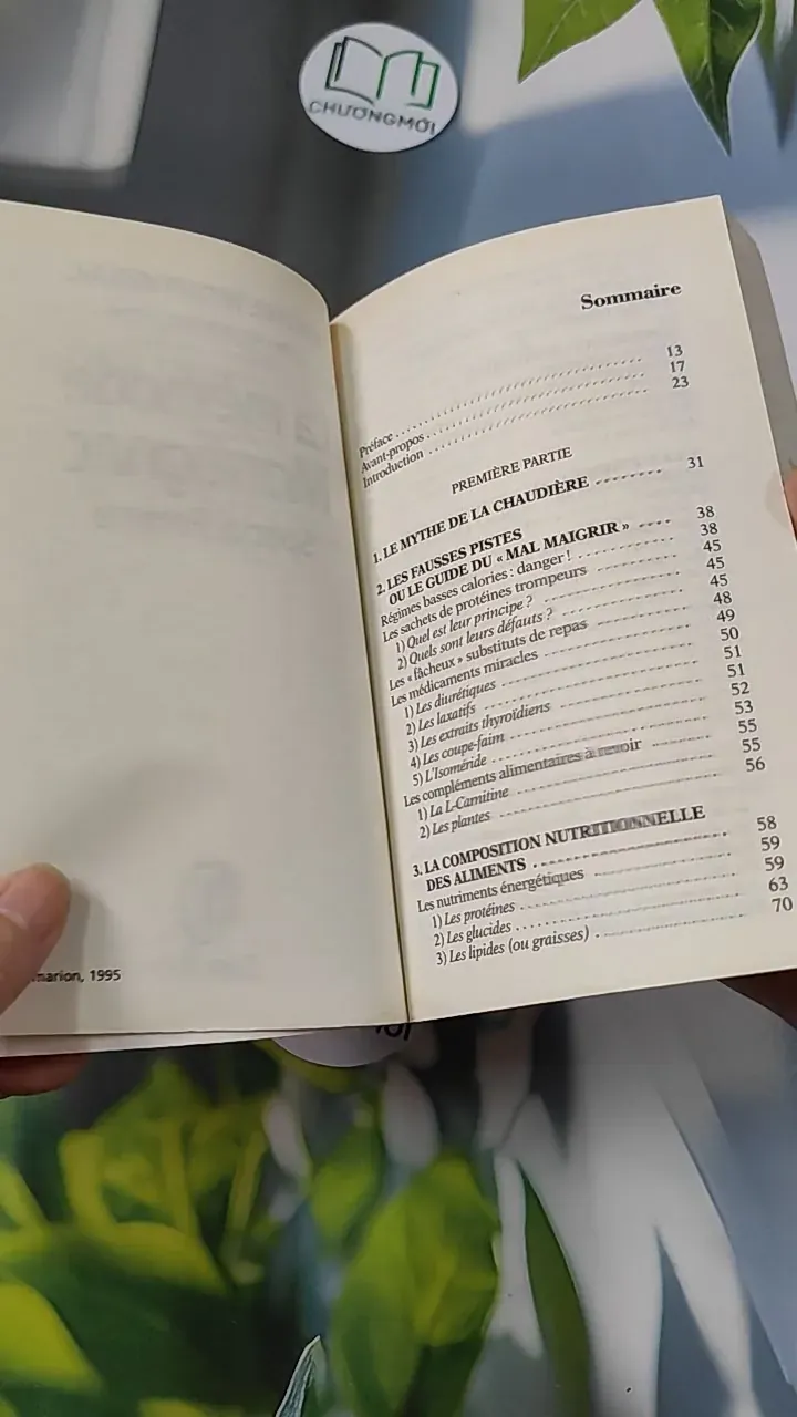 [XƯA] La méthode Montignac - Spécial Femme (1995) - Michel Montignac 754487