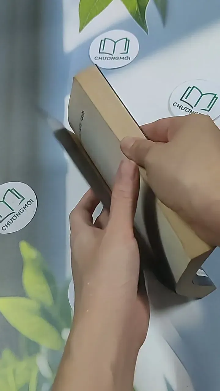 Ngửa mặt kêu trời - Tô Hoàng 698625