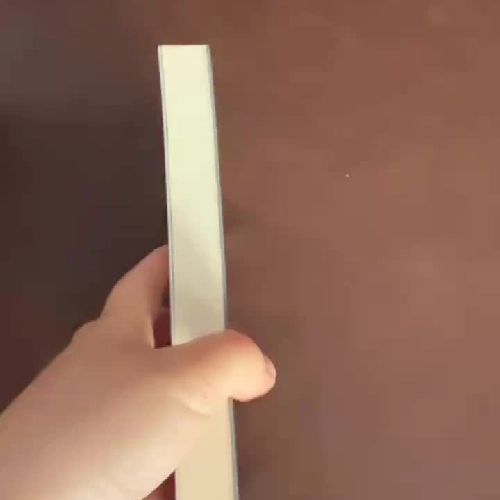 “Chiến Lược Marketing Hoàn Hảo” của William M. Luther