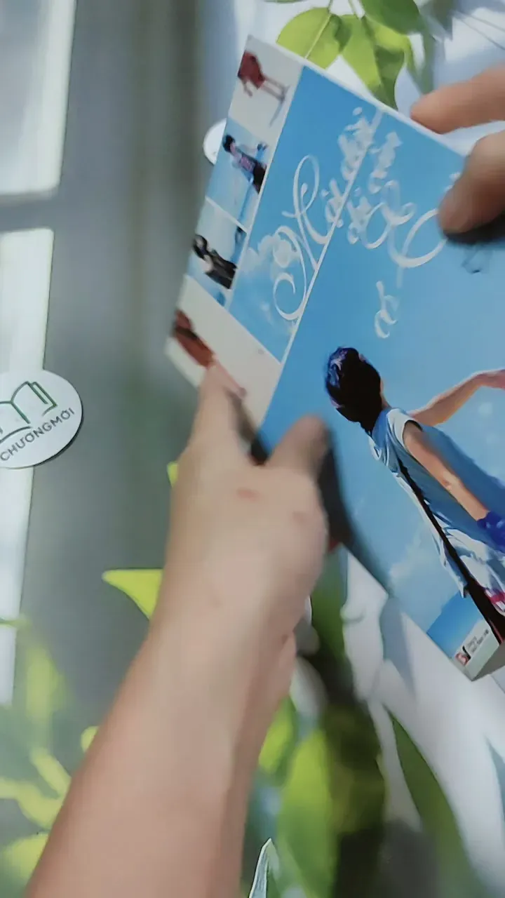 Một Đời Chỉ Cần Có Em - Hốt Nhiên Chi Gian 744740