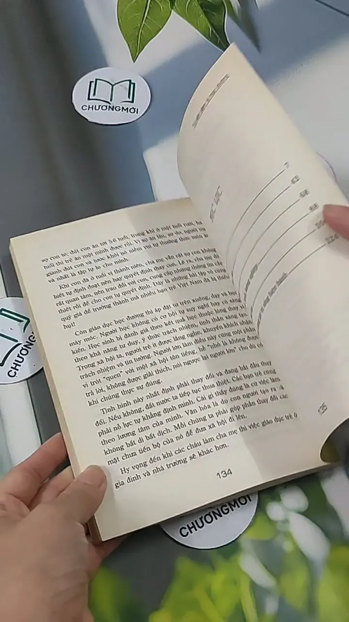 Tư Vấn Tâm Lý Học Đường - Thái Đức Lưu 705629