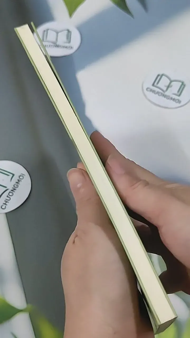 Người Khôn Kẻ Dại - Lý Kim Thúy 705623