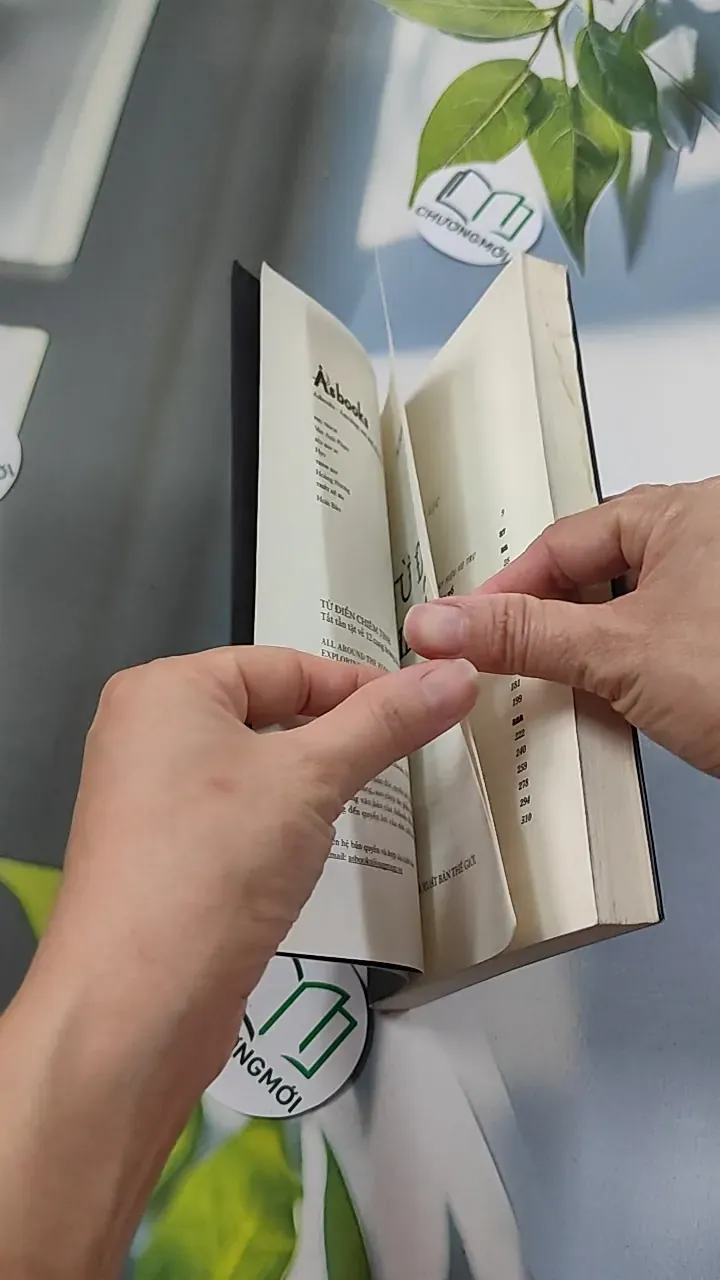 Từ Điển Chiêm Tinh - Bil Tierney 776121