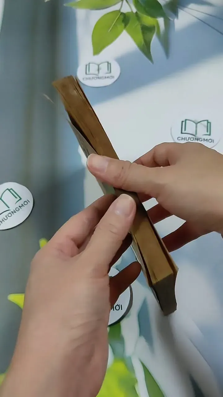 Tình yêu Có Màu Gì - Từ Kế Tường 713864