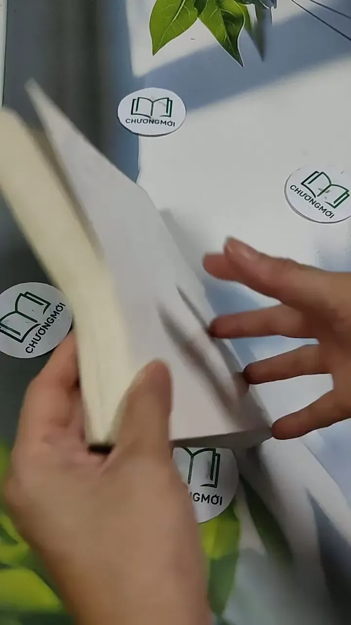 Truyện Tôn Tử - Tào Nghiêu Đức 705778