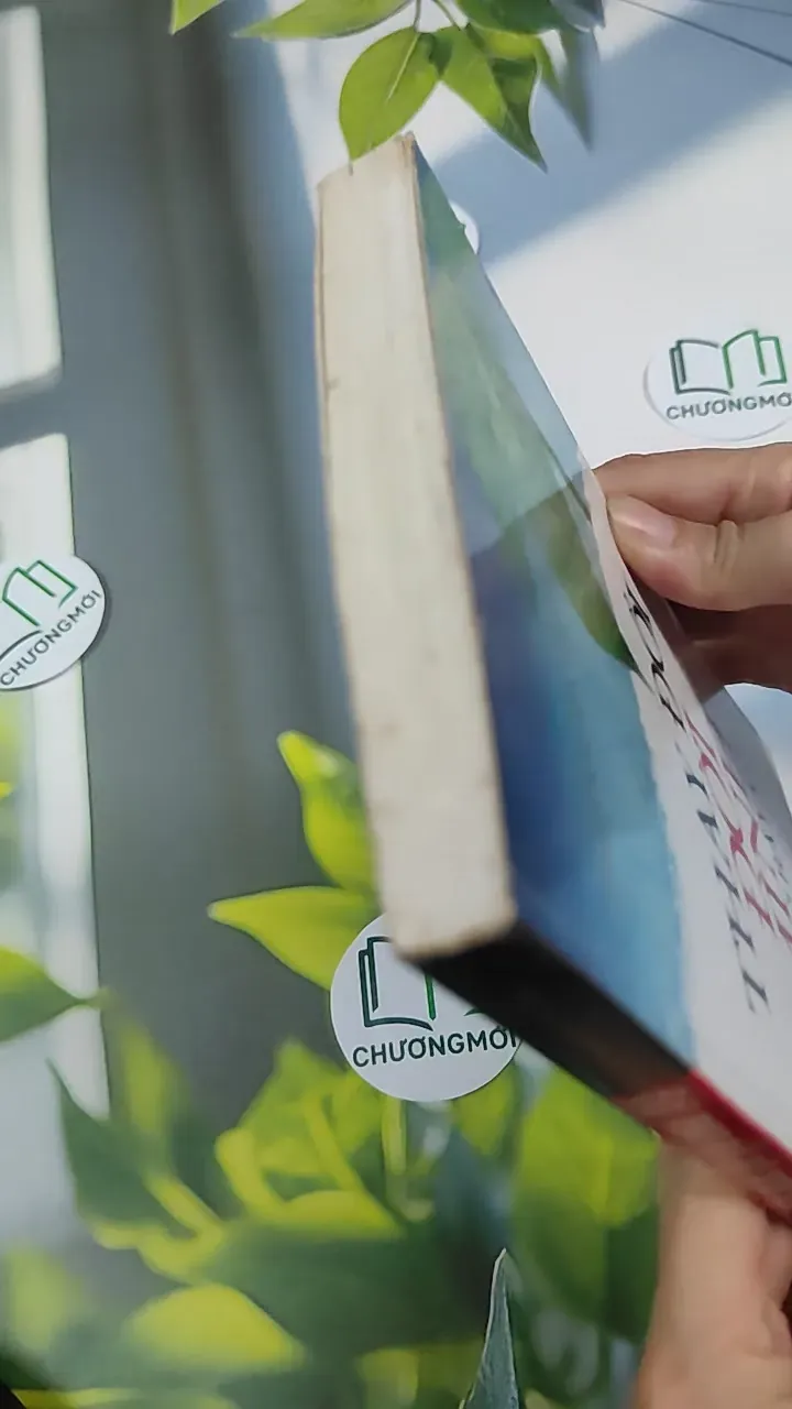 Thay Đổi Đời Mình Ngay Từ Bây Giờ - TS. Doreen Virtue 787110