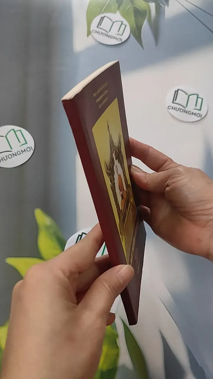 Tích Ngài Trưởng Lão Sivali - Phật Giáo Nguyên Thuỷ 775955