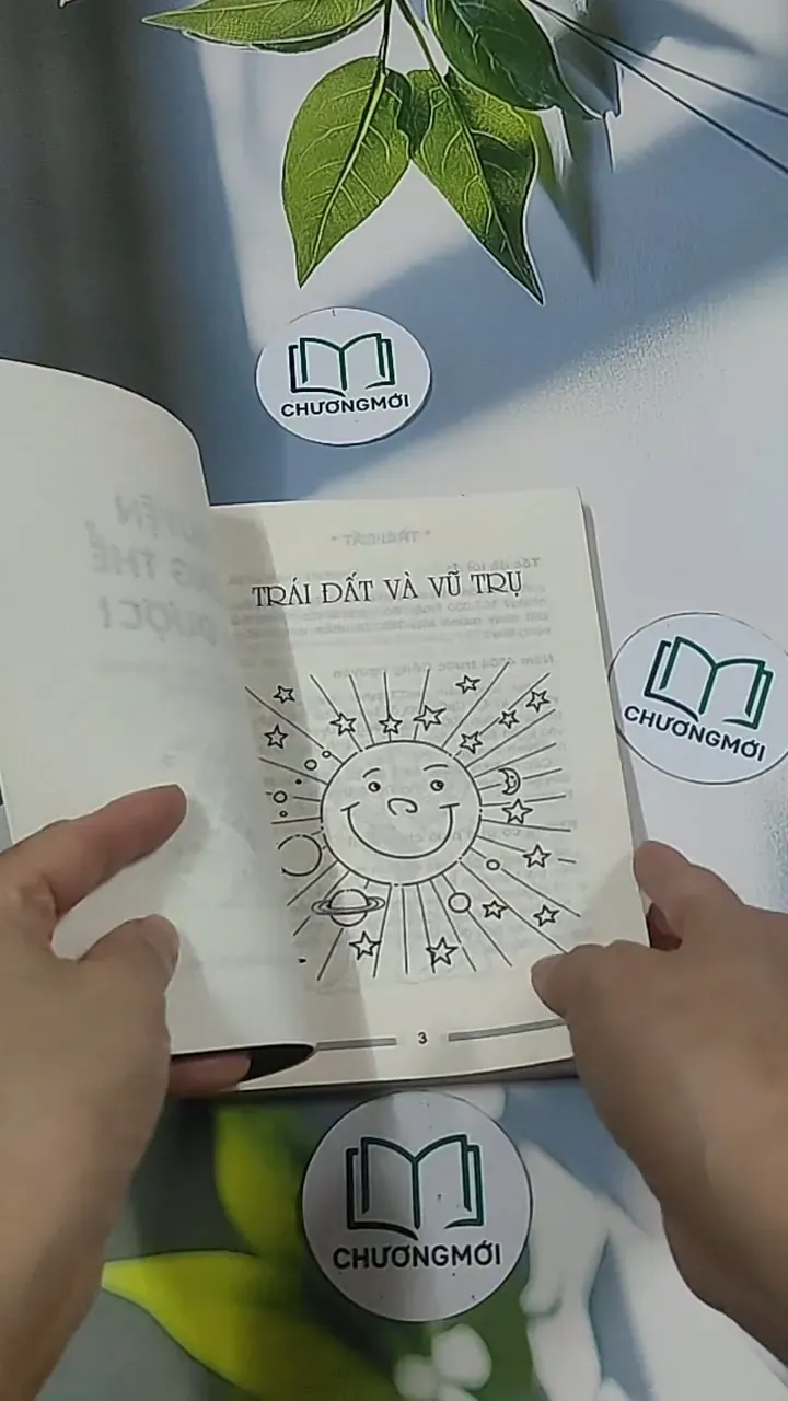 Chuyện không thể tin được 694999