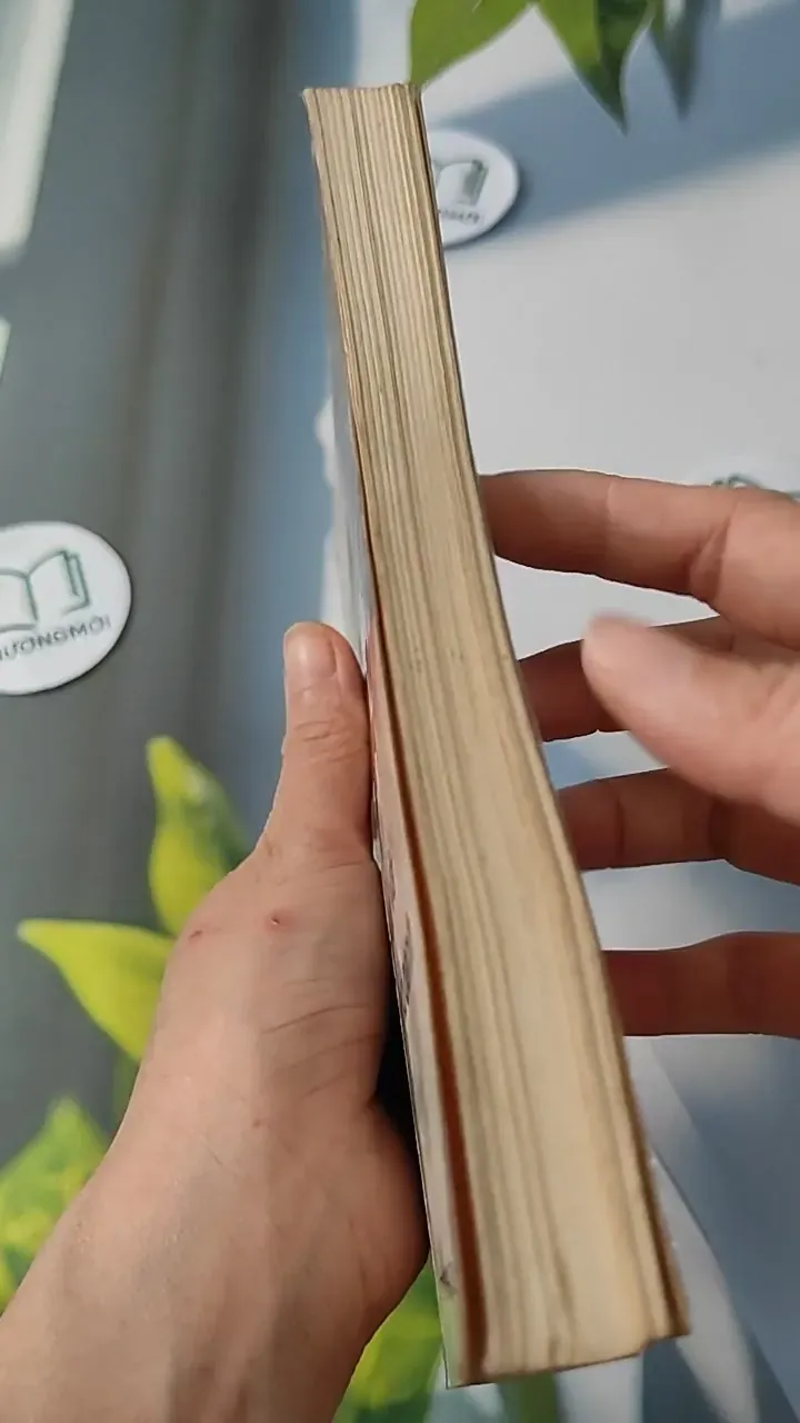 Vận Dụng Khoa Nhân Tướng Học Trong Ứng Xử Và Quản Lý Kinh Doanh - Việt Chương 727261