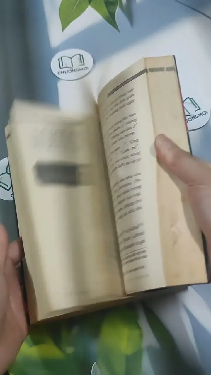 Đắc Nhân Tâm - Dale Carnegie 715580