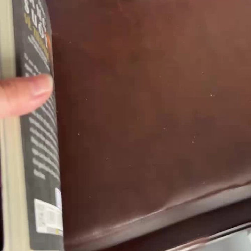 Sáng Suốt Về Tiền Bạc – The Wisdom of Money (Alice Bandy)- K3