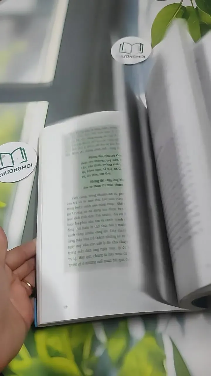 [MIỄN PHÍ BỌC SÁCH] Tại Sao Đàn Ông Thích Tình Dục Và Phụ Nữ Cần Tình Yêu 727372