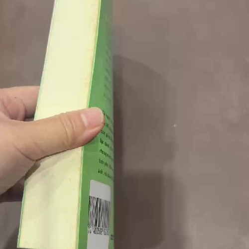 Thiên Đường Bình Yên – Nicholas Sparks | Tiểu Thuyết Tình Cảm Lãng Mạn Best Seller -K2