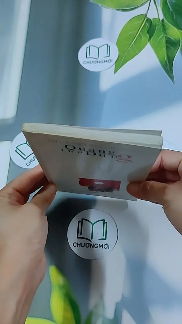 Thơ Quang Dũng (2009) - Quang Dũng 634476