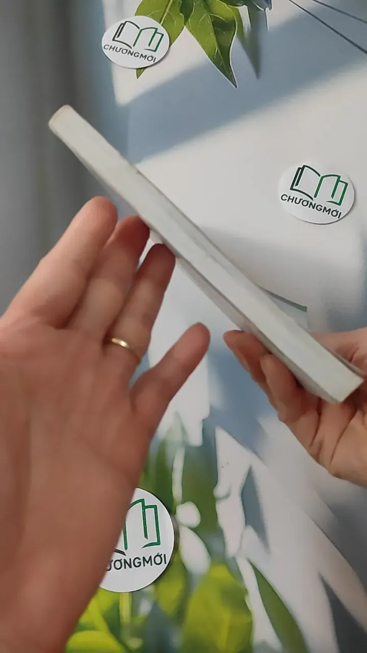 Cuốn Sách Khôi Phục Sức Khỏe - Khiếm Thính, Ù Tai 780804