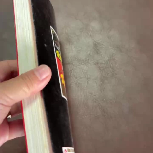 Truyện ngắn O. Henry: Chiếc lá cuối cùng