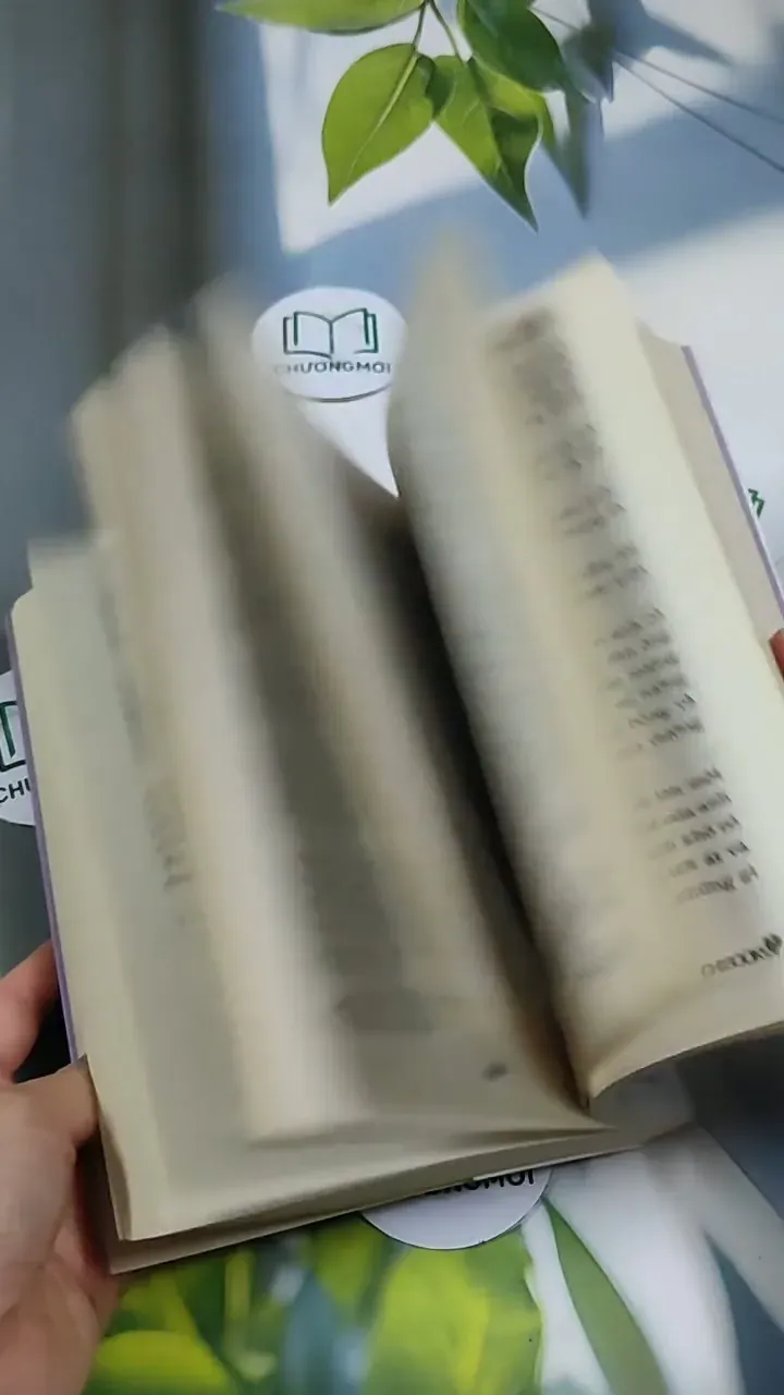 Không Còn Tâm Trạng Để Yêu - Rachel Gibson 705704