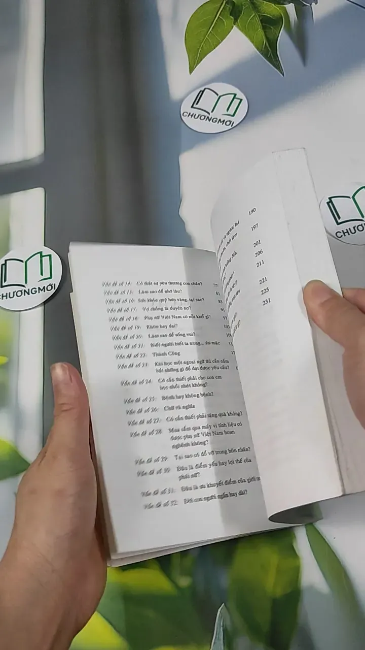 Hiểu Biết Để Sống Vui - Hoàng Huân 787046