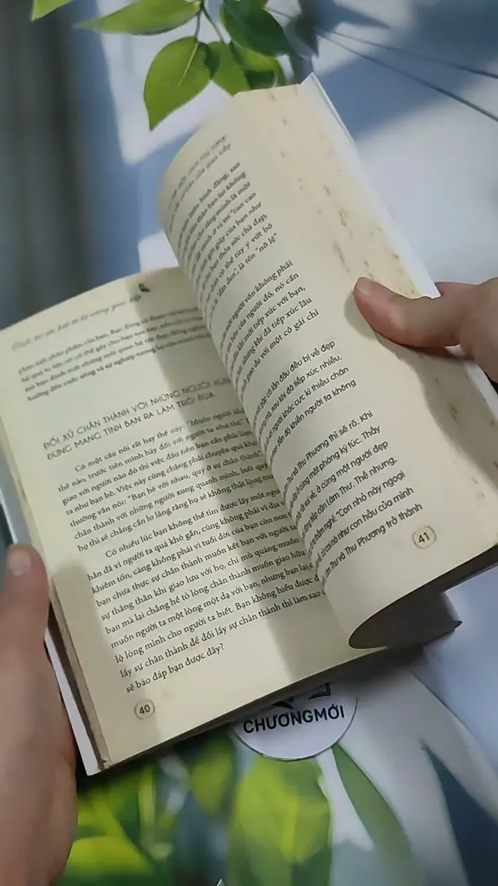 Tuổi 20, Sức Hút Từ Kỹ Năng Giao Tiếp - Kim Thục Lệ 707299