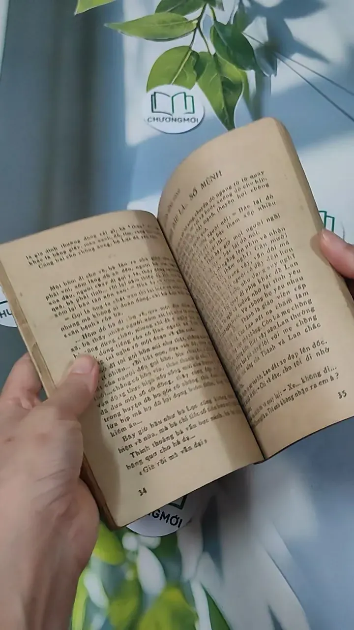 [XƯA] Những Chuyện Thánh Thần (1985) 775980