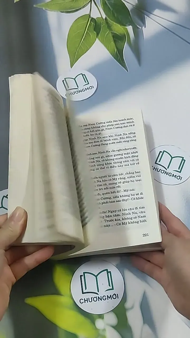 48 câu chuyện tình yêu - Hùng Tinh Huệ 695010