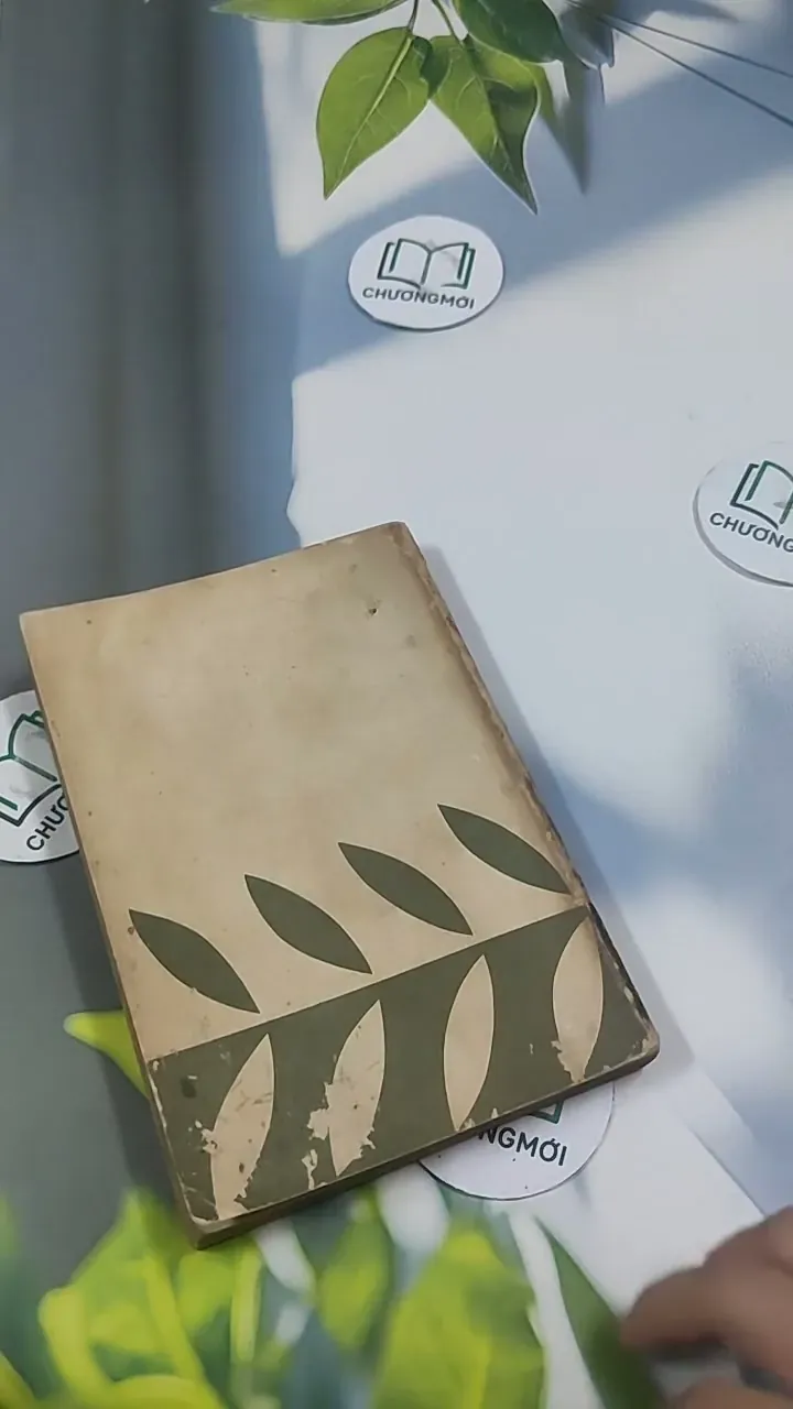 [MIỄN PHÍ BỌC SÁCH] Les Grands Savants Français - PhD. Louis Furman Sas 715690