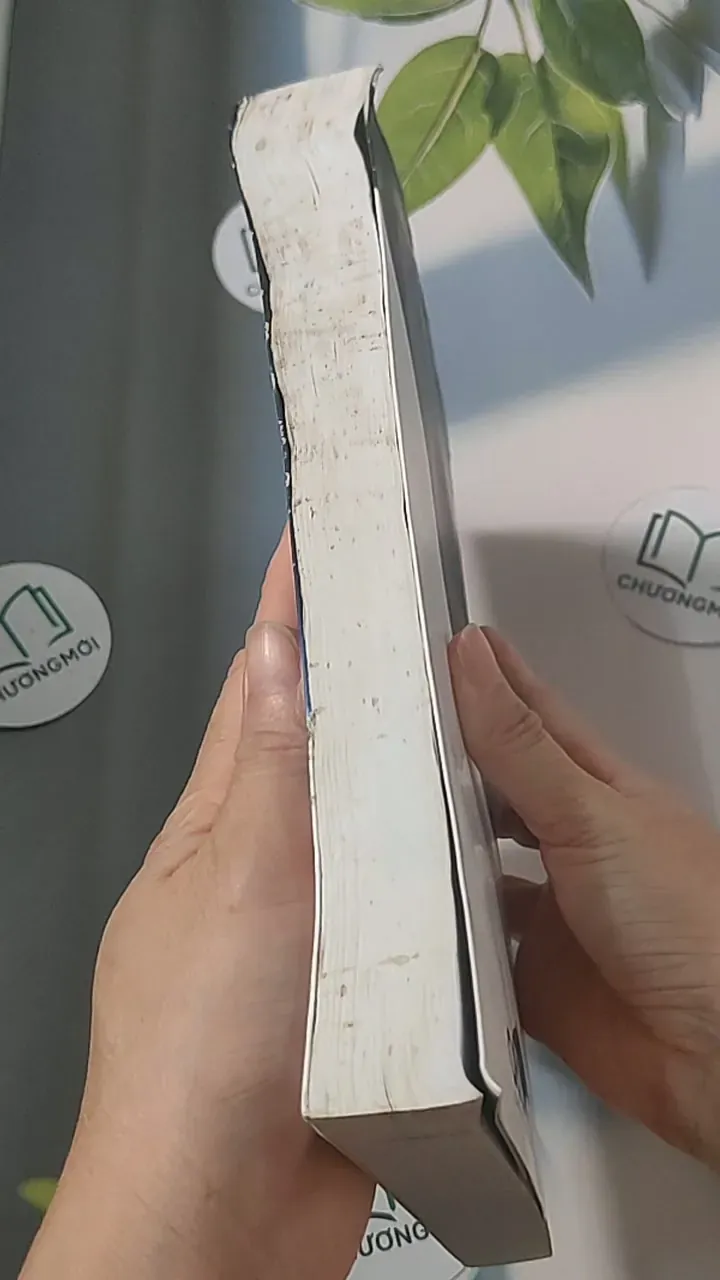 Từ bình thường trở nên phi thường - One Big Dream - Cộng đồng OBD 688491