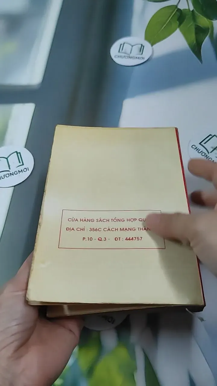 Thành Ngữ Anh Việt Thông Dụng (Essential Idioms In English) - Anh Thư 727339