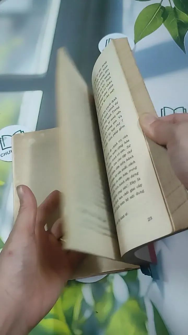 Tìm Hiểu Hiến Pháp Việt Nam - Phan Đình Khánh & Phạm Đức Bảo 727352