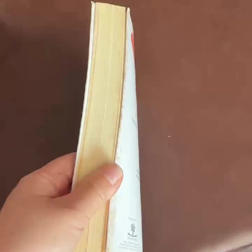 Đừng Hành Xử Như Người Bán – Hãy Suy Nghĩ Tựa Người Mua- K2