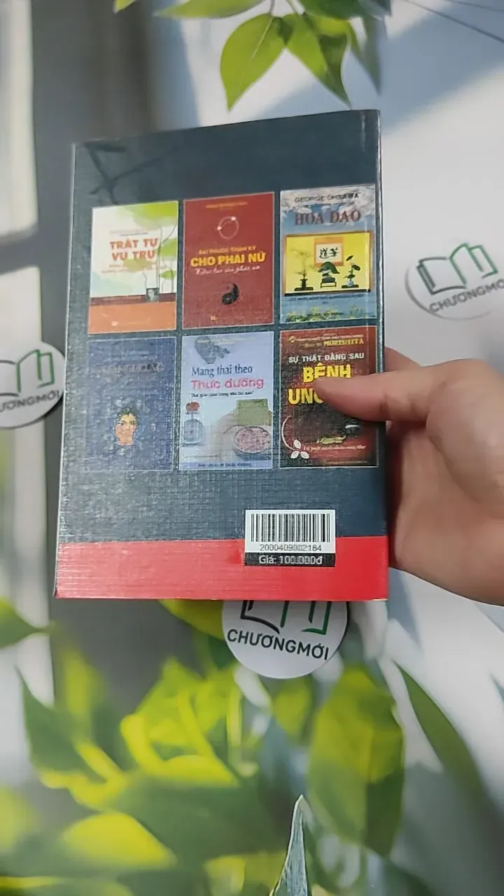 Những Chàng Trai Huyền Thoại - 2 - George Ohsawa 787059