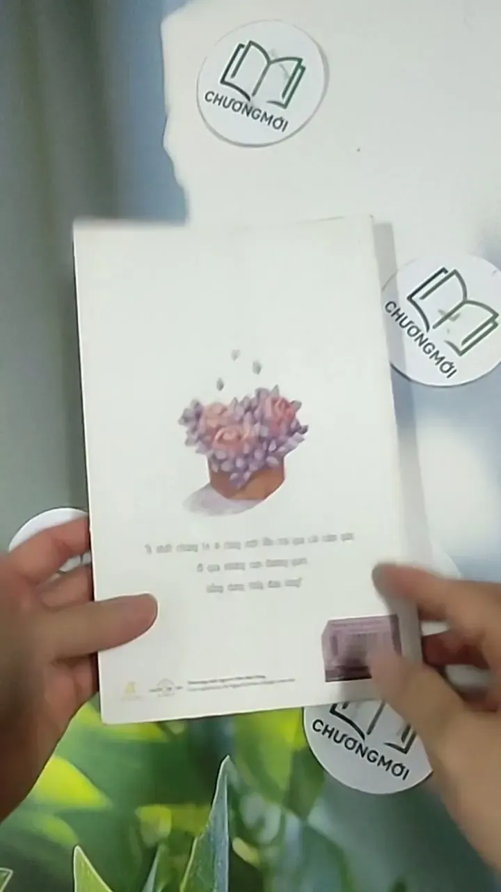 Thương Một Người Đến Đau Lòng - Quỳnh Thy 705642