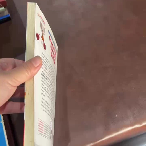 Những Mẫu Chuyện Hài Hước Trong Xử Thế Của Người Do Thái – Hoa Sơn- K4