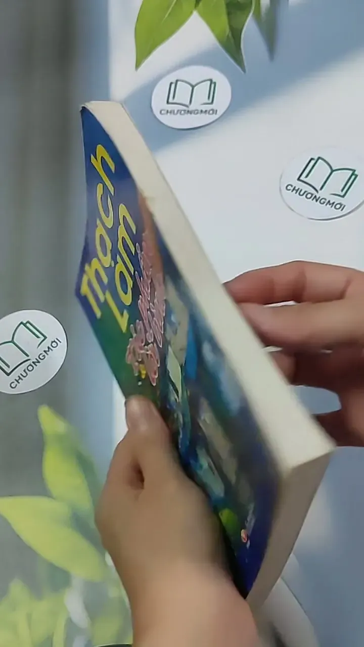 Thạch Lam tác phẩm và lời bình - Thạch Lam 698601