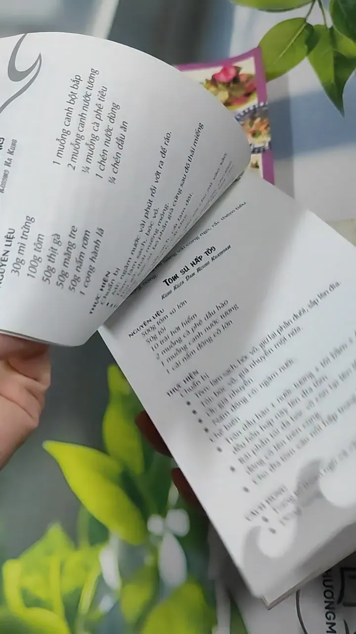 Combo Ẩm Thực: Các Món Hải Sản Kiểu Thái, Các Món Ăn Giúp Bạn Gái Trẻ Đẹp, Lựa Chọn Thực  727325