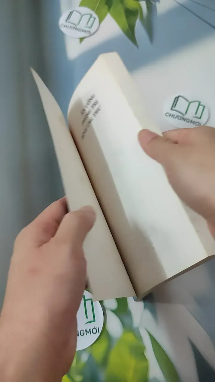 [XƯA] Ăn Uống Phòng - Trị Bệnh Ung Thư (1999) 780806