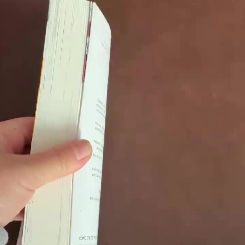 Hệ Miễn Dịch – Kiệt Tác Của Sự Sống | Cao Bảo Anh | Sách Khoa Học Sức Khỏe - K2