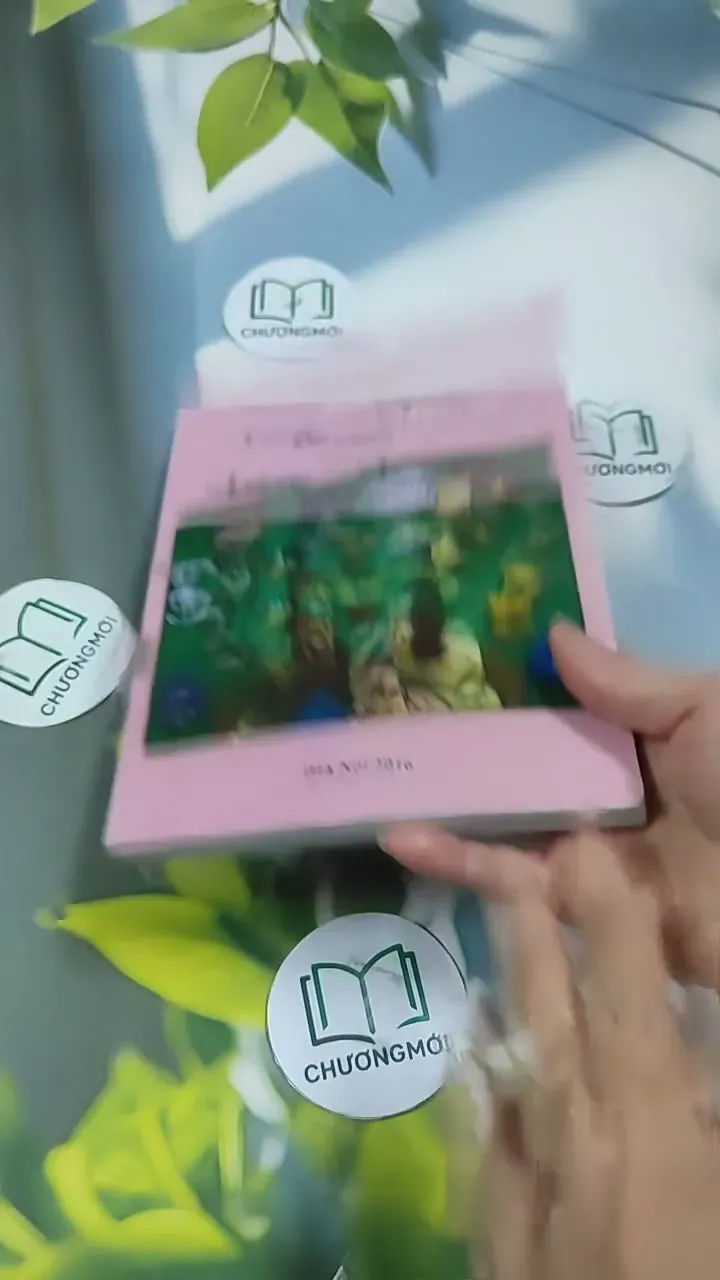 Vua Mèo - Đỗ Tuyết 707332