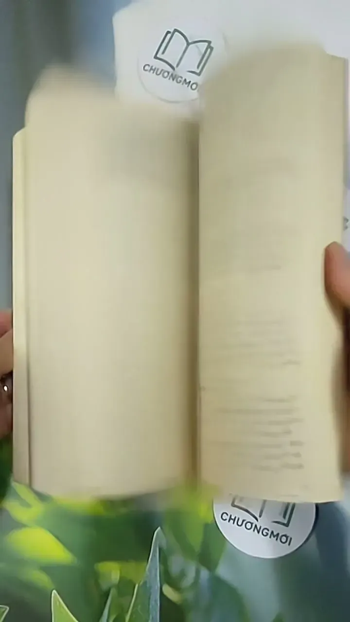 Người Viết Kiếm Sống - Hạ Chi 705643