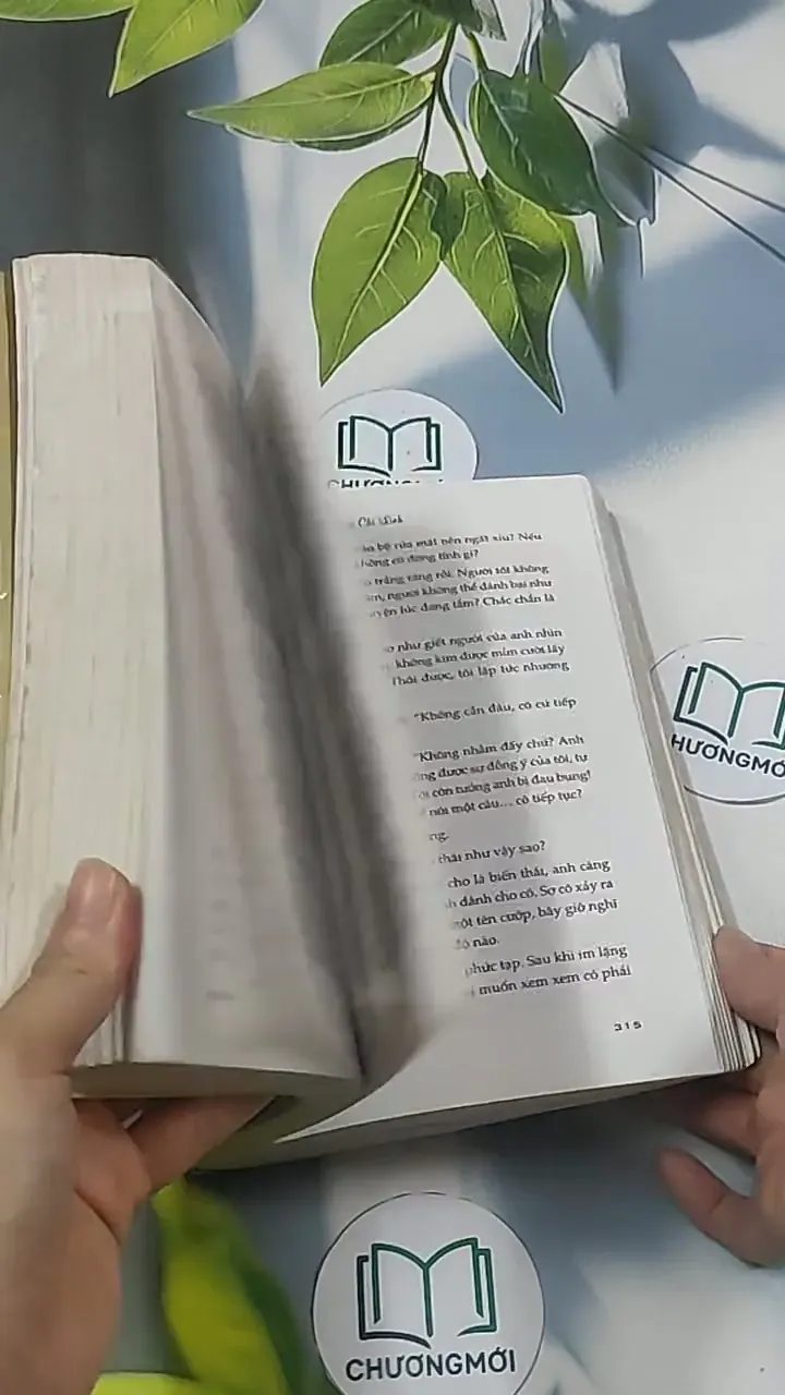 Chờ một ngày nắng - Điệp Chi Linh 694938