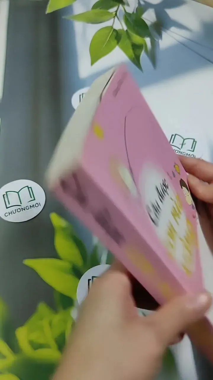 Câu Được Con Rùa Vàng 705689