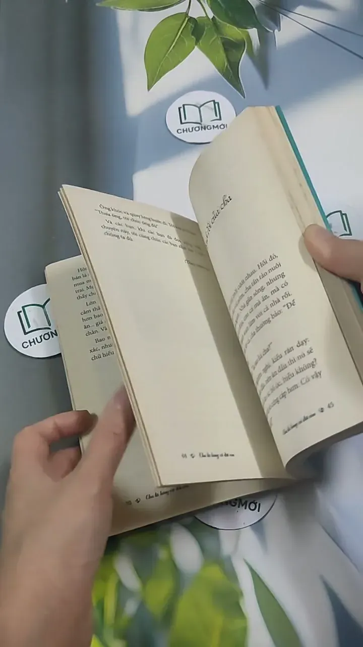 Cha Là Bóng Cả Đời Con - Aty 715589