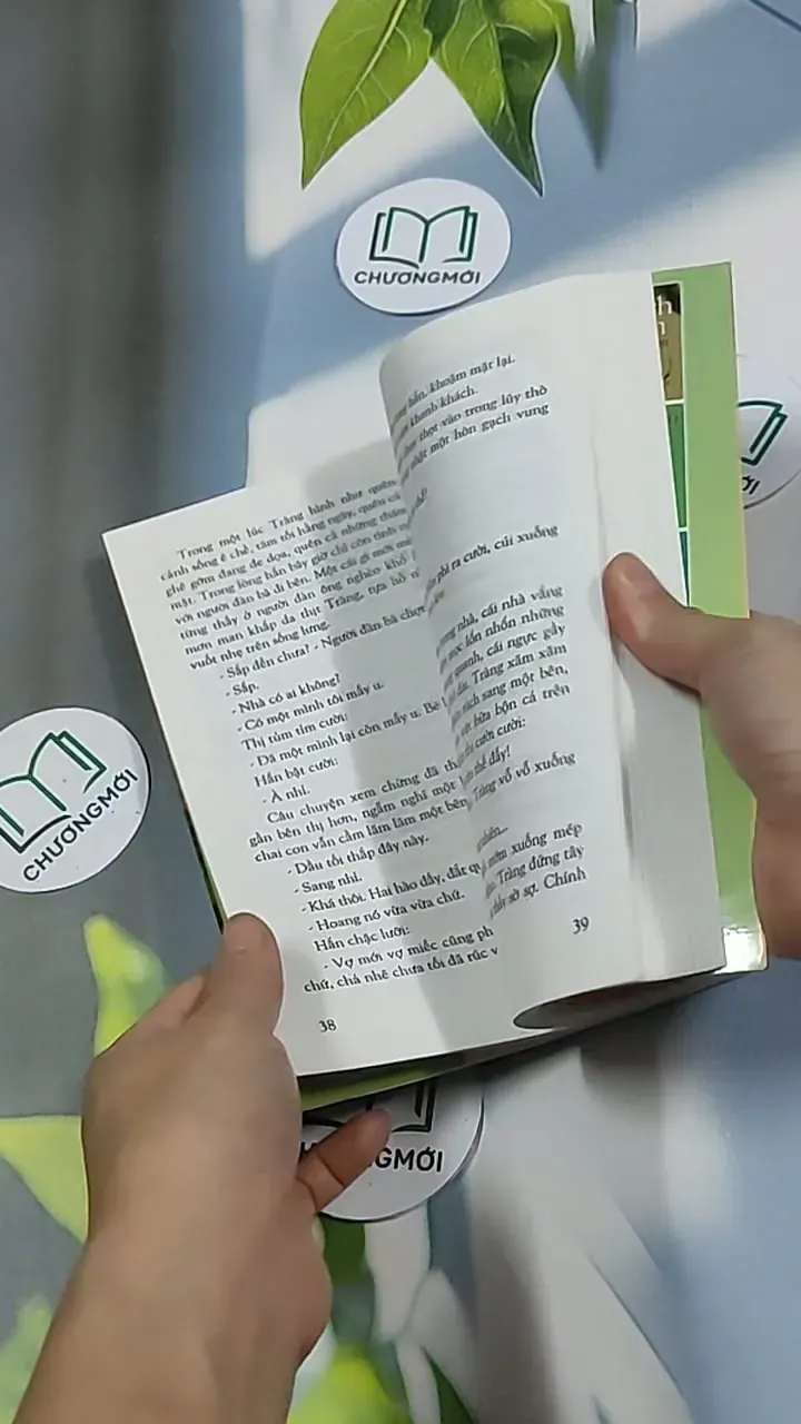 Vợ nhặt - Kim Lân 698598